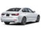 2026 BMW 330i NA