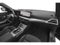 2025 BMW 330i 330i