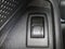 2025 BMW 330i 330i