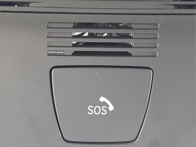 2025 BMW 330i 330i