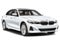 2025 BMW 330i 330i