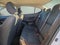 2021 Nissan Versa SR Xtronic CVT