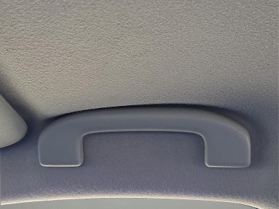 2021 Nissan Versa SR Xtronic CVT