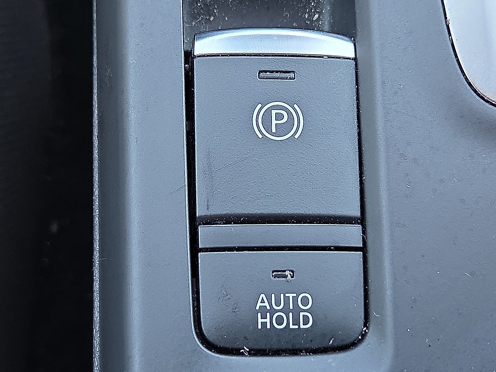 2024 INFINITI QX50 LUXE AWD