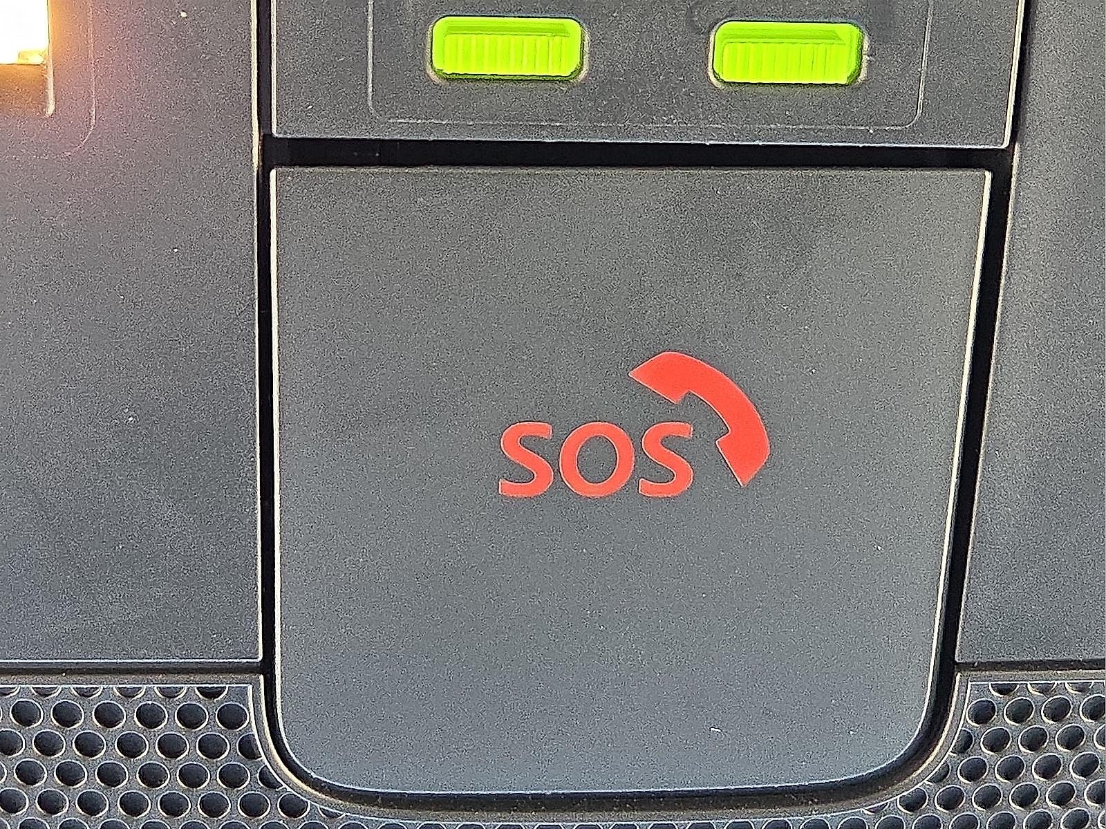 2024 INFINITI QX50 LUXE AWD