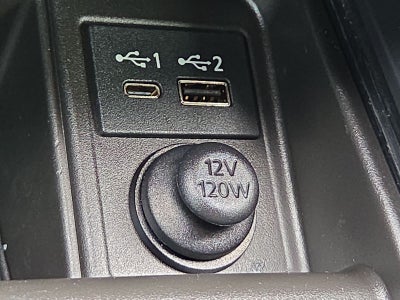 2022 INFINITI QX55 ESSENTIAL