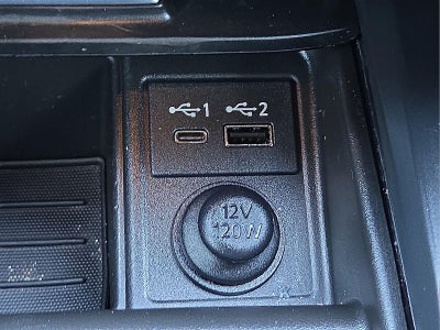 2022 INFINITI QX55 ESSENTIAL