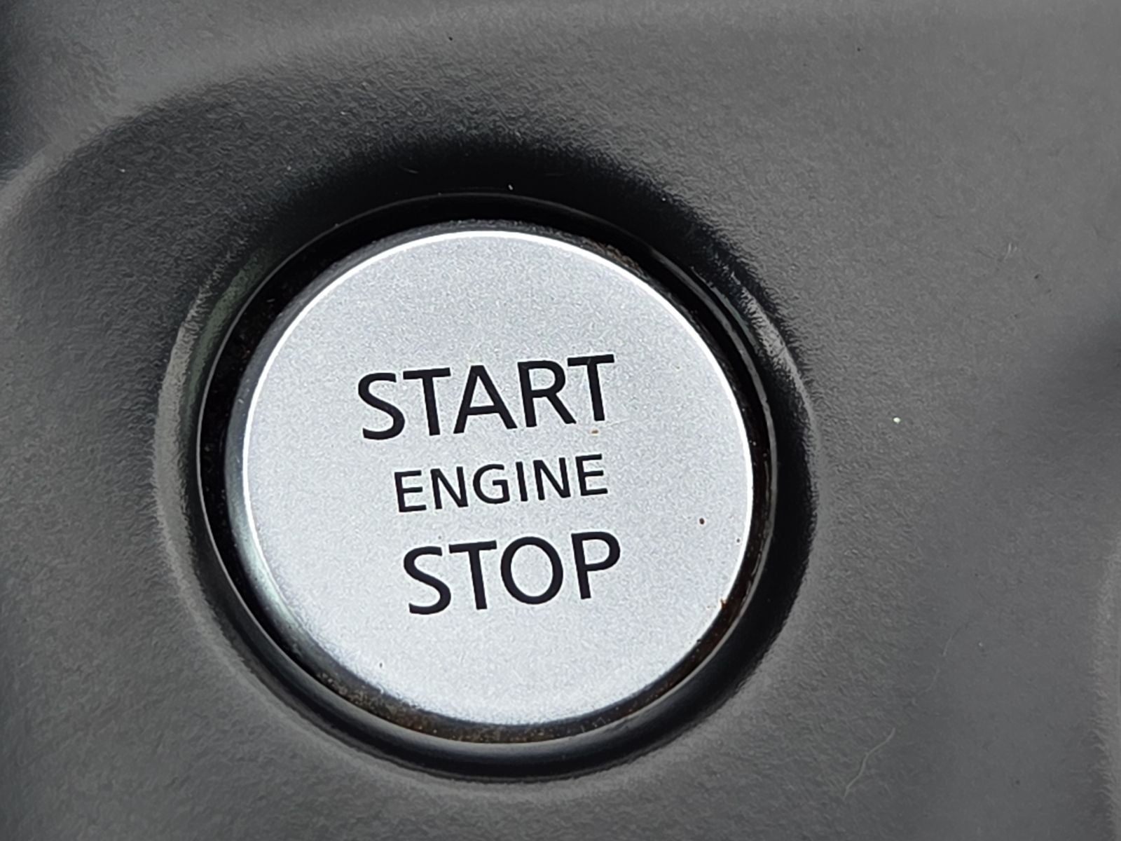 2022 INFINITI QX55 ESSENTIAL