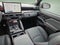 2024 Toyota Tacoma Hybrid TRD Pro 4WD