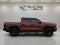 2024 Toyota Tacoma Hybrid TRD Pro 4WD