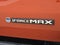2024 Toyota Tacoma Hybrid TRD Pro 4WD