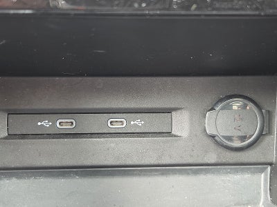 2022 Volkswagen Taos 1.5T SEL