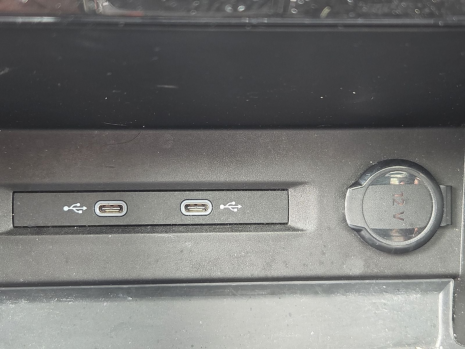 2022 Volkswagen Taos 1.5T SEL