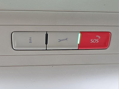 2022 Volkswagen Taos 1.5T SEL