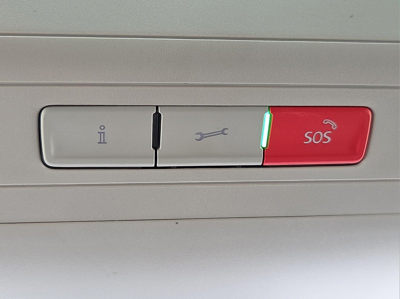 2022 Volkswagen Taos 1.5T SEL