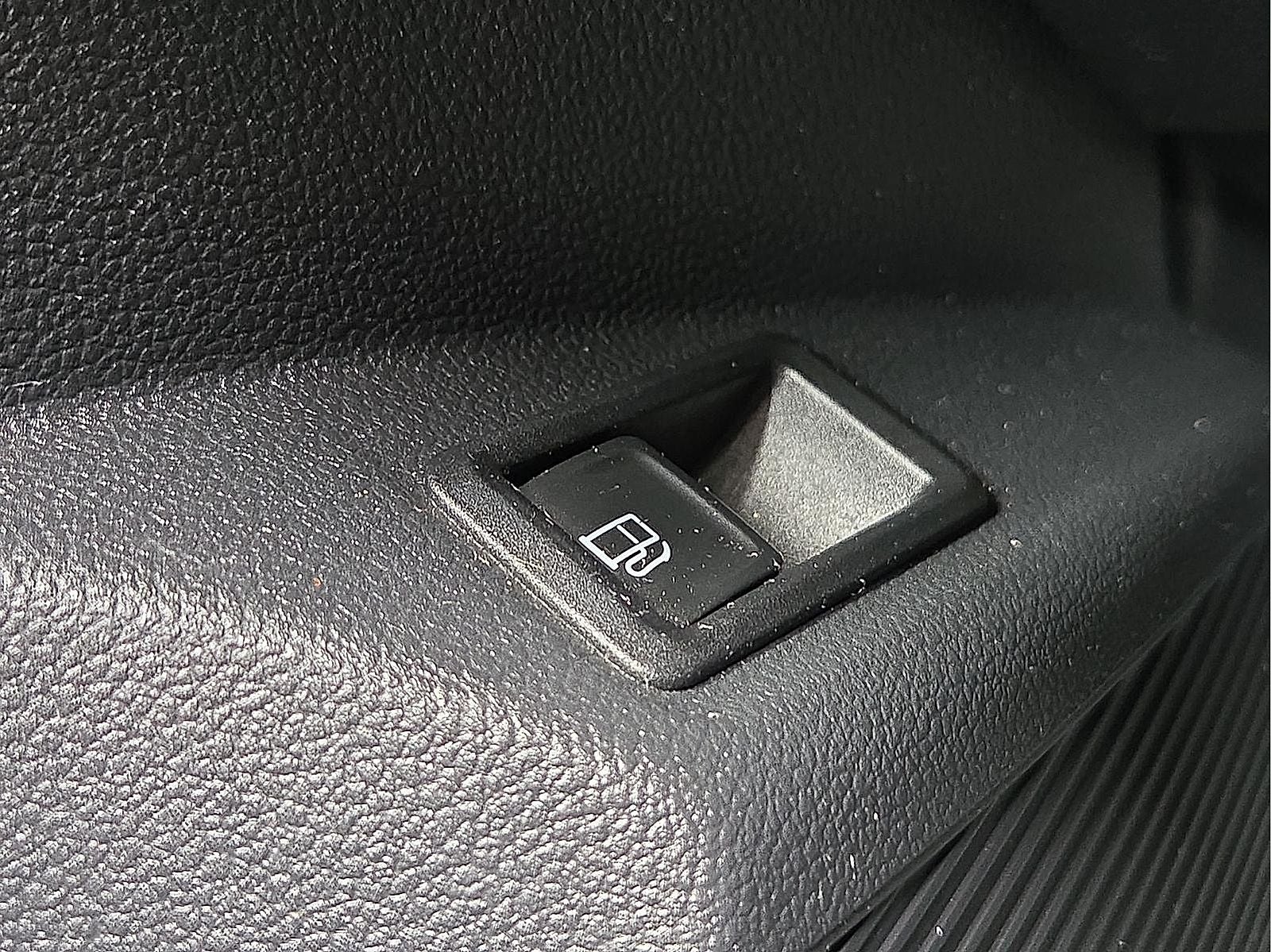 2022 Volkswagen Taos 1.5T SEL