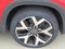 2022 Volkswagen Taos 1.5T SEL