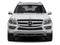 2016 Mercedes-Benz GL-Class 4MATIC®