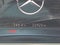 2025 Mercedes-Benz GLE 350 4MATIC®