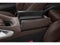 2024 Mercedes-Benz GLE 350 4MATIC®