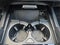 2024 Mercedes-Benz GLE 350 4MATIC®