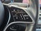 2024 Mercedes-Benz GLE 350 4MATIC®