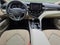 2021 Toyota Camry LE Hybrid