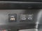 2025 Toyota Camry Base