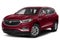 2021 Buick Enclave FWD Premium