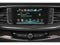 2021 Buick Enclave FWD Premium