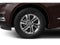 2021 Buick Enclave FWD Premium