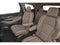 2021 Buick Enclave FWD Premium