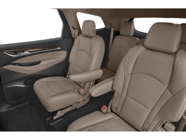 2021 Buick Enclave FWD Premium