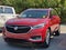 2021 Buick Enclave FWD Premium
