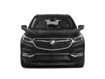 2021 Buick Enclave FWD Premium