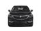 2021 Buick Enclave FWD Premium