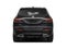 2021 Buick Enclave FWD Premium