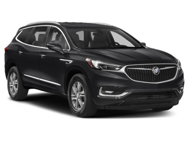 2021 Buick Enclave FWD Premium