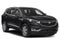 2021 Buick Enclave FWD Premium