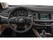 2021 Buick Enclave FWD Premium