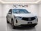 2024 Acura RDX Advance Package