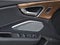 2024 Acura RDX Advance Package