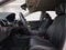 2024 Acura RDX Advance Package