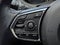 2024 Acura RDX Advance Package