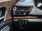 2024 Acura RDX Advance Package