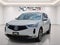 2024 Acura RDX Advance Package