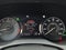 2024 Acura RDX Advance Package