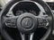 2024 Acura RDX Advance Package