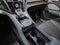 2024 Acura RDX Advance Package