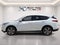 2024 Acura RDX Advance Package